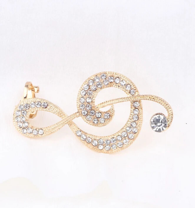 Новинка 2015 бесплатная доставка модные уличные полностью хрустальные