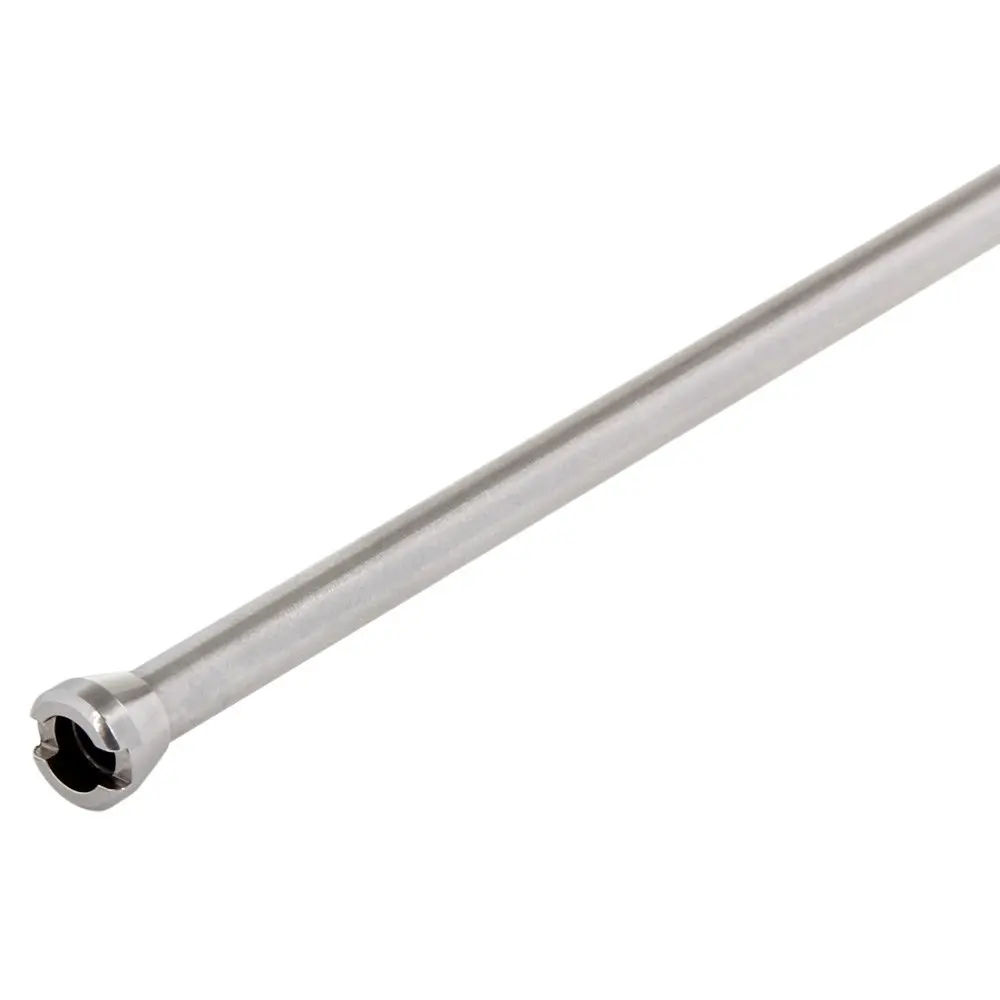 Домашний бар Электрический Вино Pourer сидер декантерный насос в форме яблока