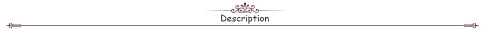 Starbeauty 1 пара серебряного цвета роза цветок Дерево крест Штанга Кольцо для соска тела Сережки для пирсинга для женщин девушки ювелирные изделия подарок
