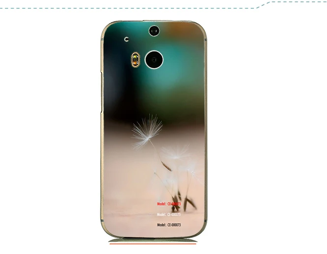 for iPhone 6 4.7&quot Hot New Colorful Flowers Painted Custom DIY Soft Gel TPU Cover Mobile Cell Phone Case Apple 4.7&quot6|phone wallet case|phone