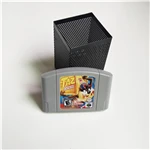 Животное пересечения для 64 бит игровой картридж США Версия формат NTSC|Запасные