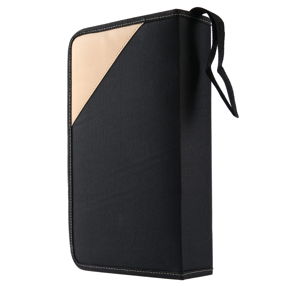 Профессиональный 10 в 1 сетевой набор инструментов для ремонта компьютера 868 г