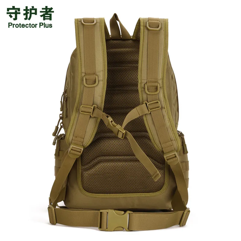 Мужские сумки 40 литров нейлон 14 дюймов Компьютерная сумка для Зарядки Высокое