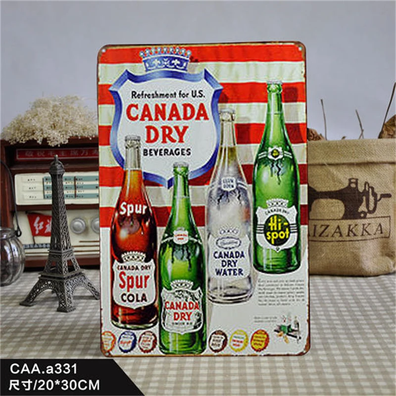 Кафе бар кофейное меню декор для чая по всем причинам металлические вывески