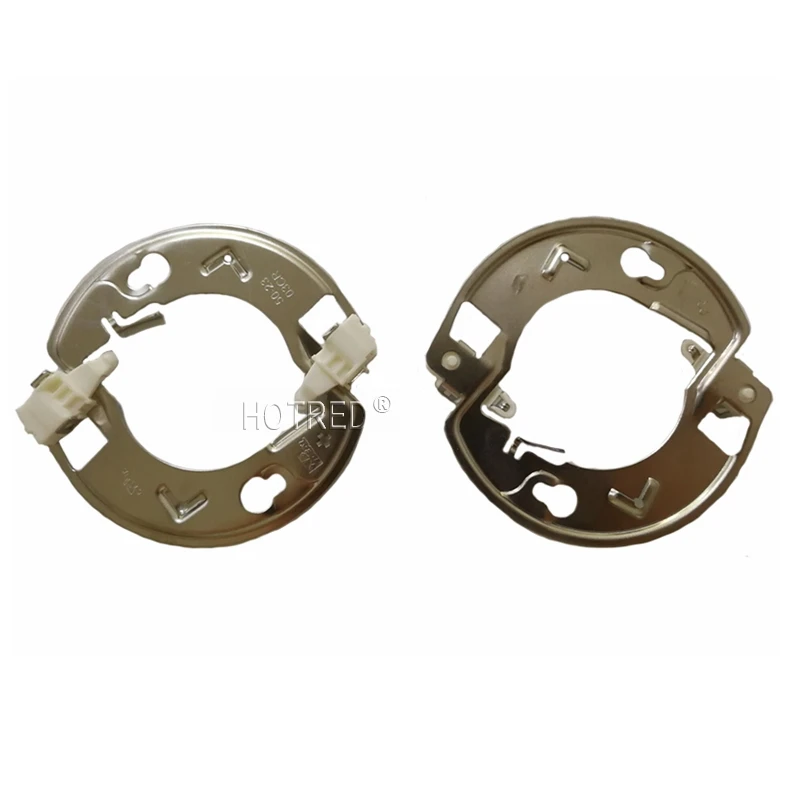 

Держатель чипа блокировки COB 50-2303CR для CXA3590 CXB3590