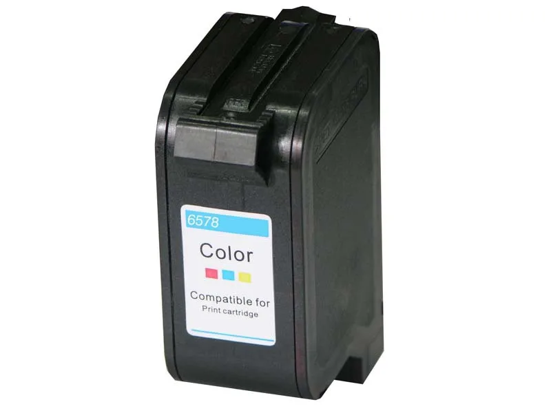 Купить Картридж Hp F2483