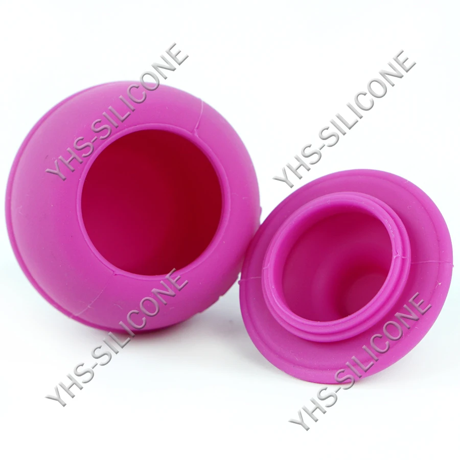 35 мл Мёд пчелы Dab коробка контейнер для насекомых Ultimate антипригарные силиконовые