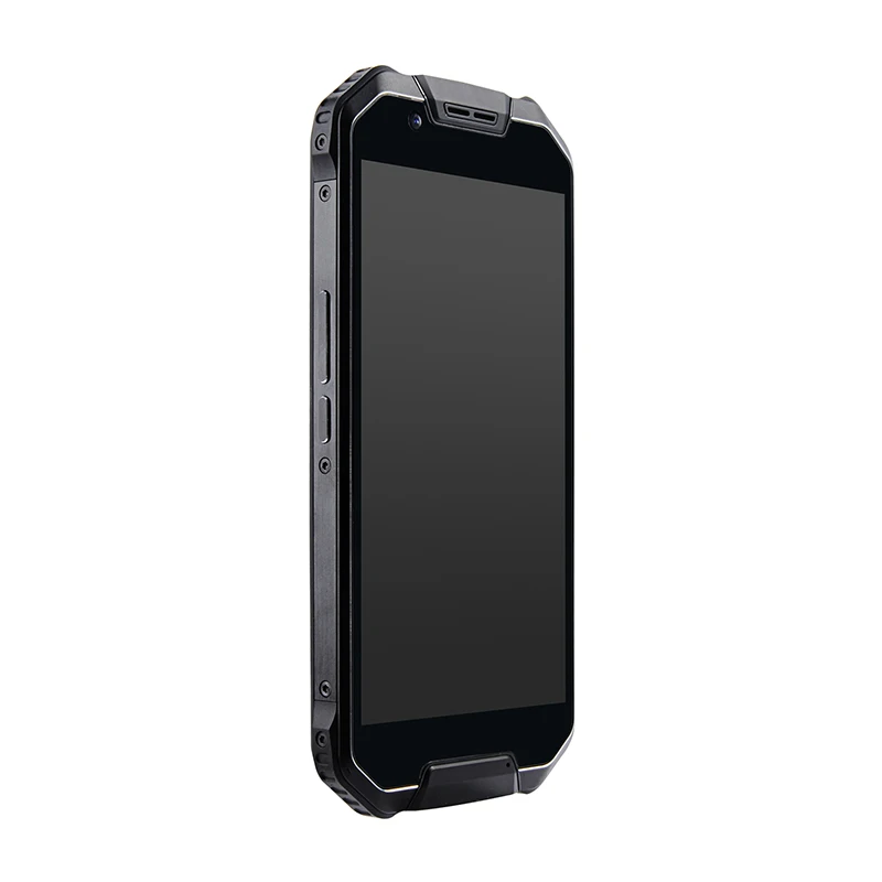 AGM X2 SE Android 7 1 прочный смартфон 6 + 64G 5 &quotAMOLED экран IP68 водонепроницаемый 6000 мАч две sim