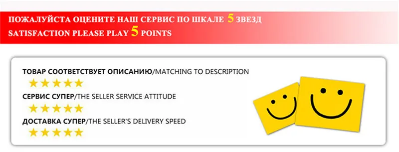 Gaueey Fashion Baby Clothes Cotton Toddler Baby Boys Girls Hooded Sweatshirts Infant Letter Blouse Hoodies Tops For 1-8 Yrs