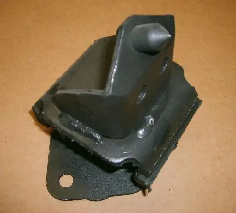 

1001130-P00 Engine mount for great wall wingle ORIGINAL PARTS