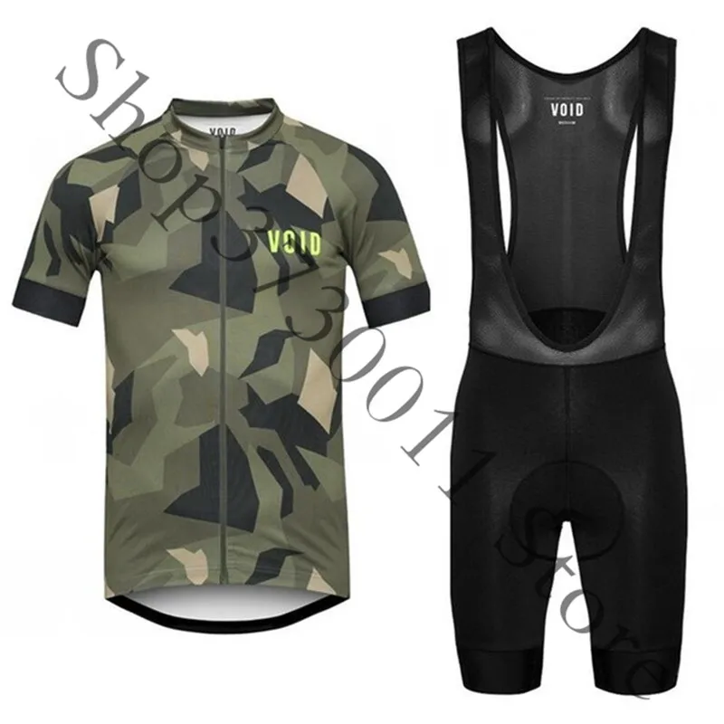 2019 New VOID women cycling clothing maillot ciclismo Bike Short Sleeve Summer Cycling jersey shorts Set 9D pad | Спорт и