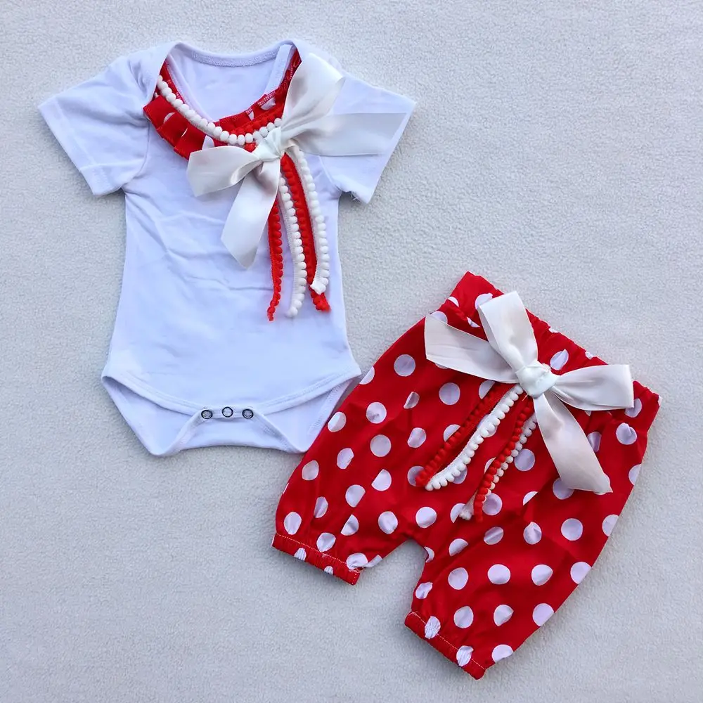 Детский комбинезон для девочек на Хэллоуин День благодарения осень цельный с