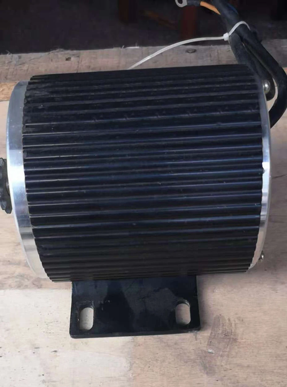 Мотор для электрического велосипеда 36V750W bmid-мотор, фара для электровелосипеда в скутер BLDC мотор электрический двигатель для автомобиля Bicicleta Лонгборда
