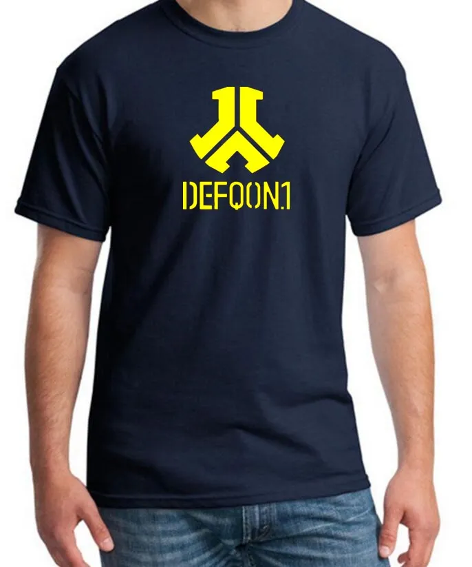Мода defqon 1 уличная хип хоп 2018 рубашка hardstyle одежда футболка homme|tee shirt homme|streetwear