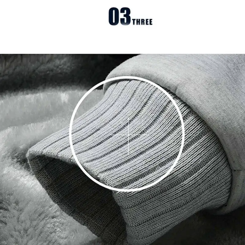 Толстовка мужская с капюшоном теплая флисовая толстовка в стиле пэчворк зимняя