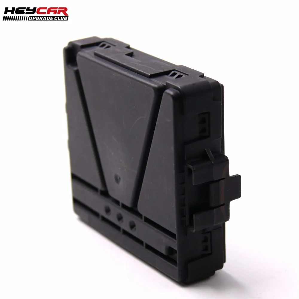 5Q0907530AM MQB телеграфный портал для VW Golf 7 MK7 Passat B8 Octavia A7 5Q0 907 530 AM новые автомобили |