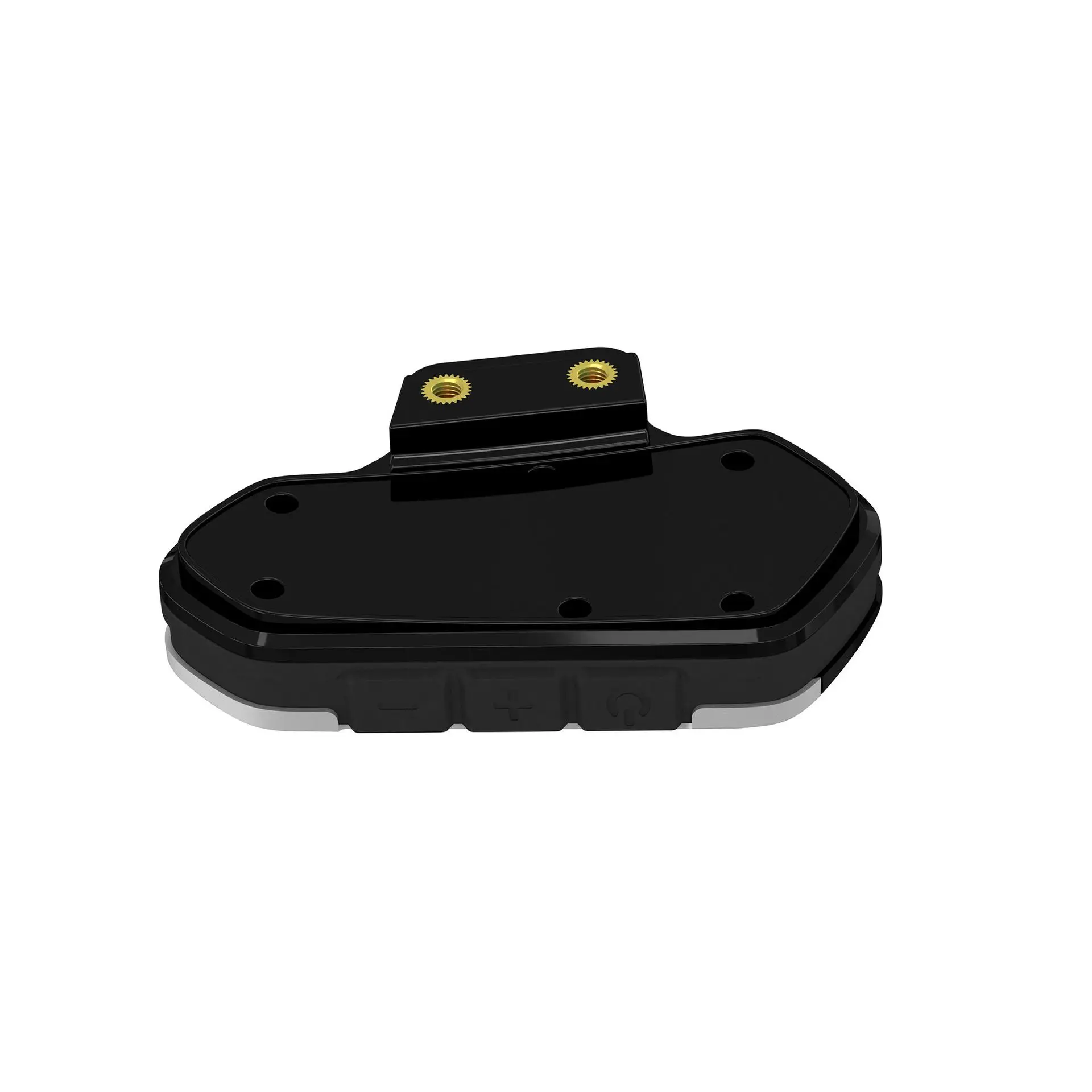 Bluetooth-гарнитура для мотоцикла с FM-радио и функцией прослушивания радио |