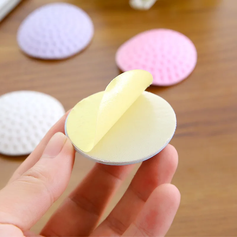 Комплект из 3 предметов забота о безопасности младенца инструмент звезда дверную