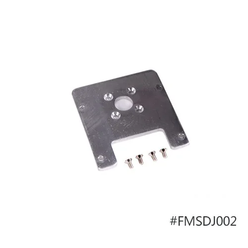 FMS 1700 мм 1 7 м F4U Corsair/P47 P 47 крепление двигателя V2 FMSDJ002 RC модель самолета самолет