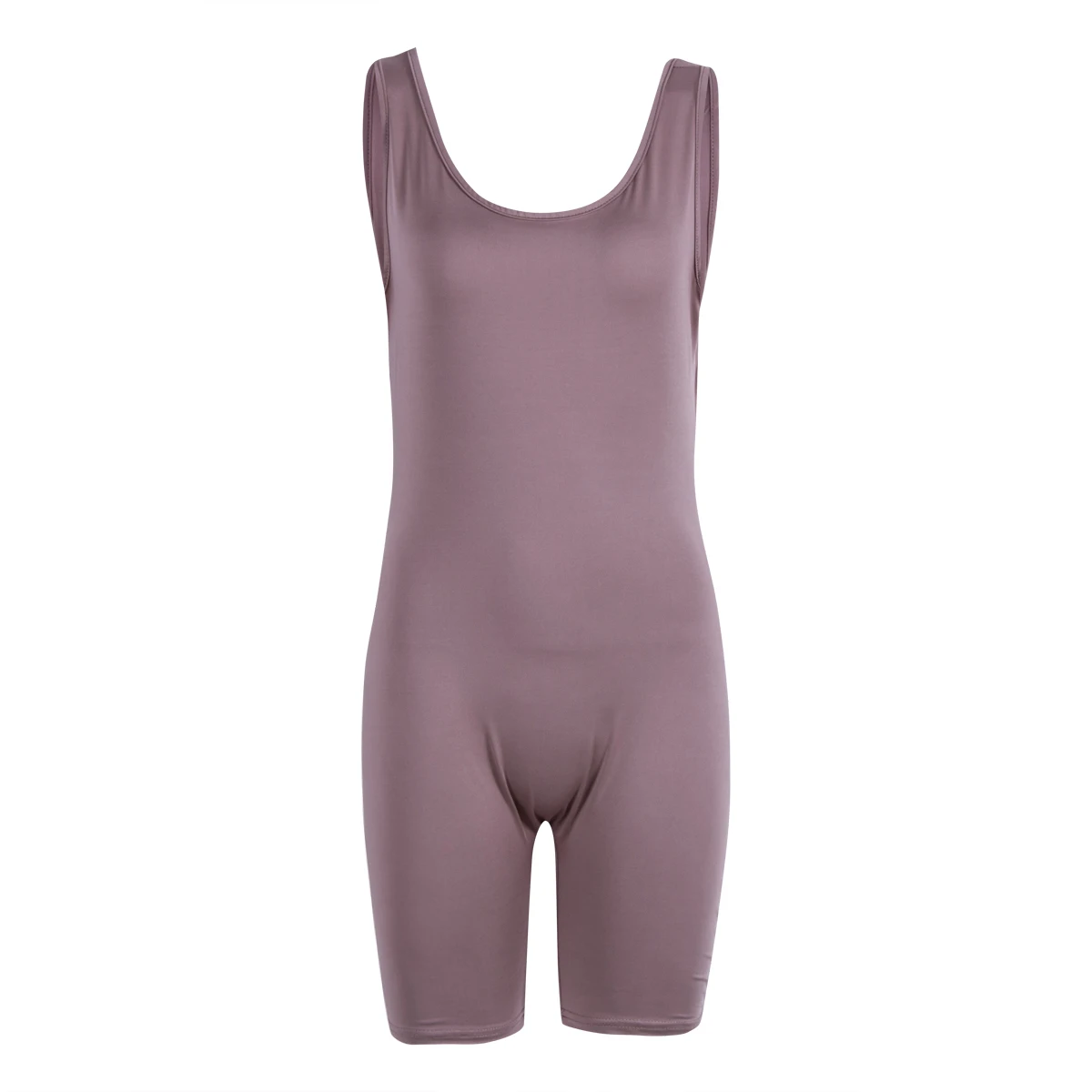 

Jumpsuits, Playsuits & Bodysuits