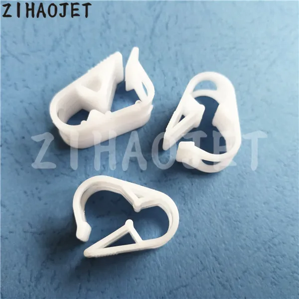 Большой широкоформатный принтер Allwin человека Thunder-jet Флора чернила для Myjet