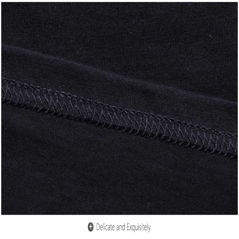 2017 Cool Мужчины Рака Летучие Мыши Медведь Балахон Хардкор Панк Пока Она Спит