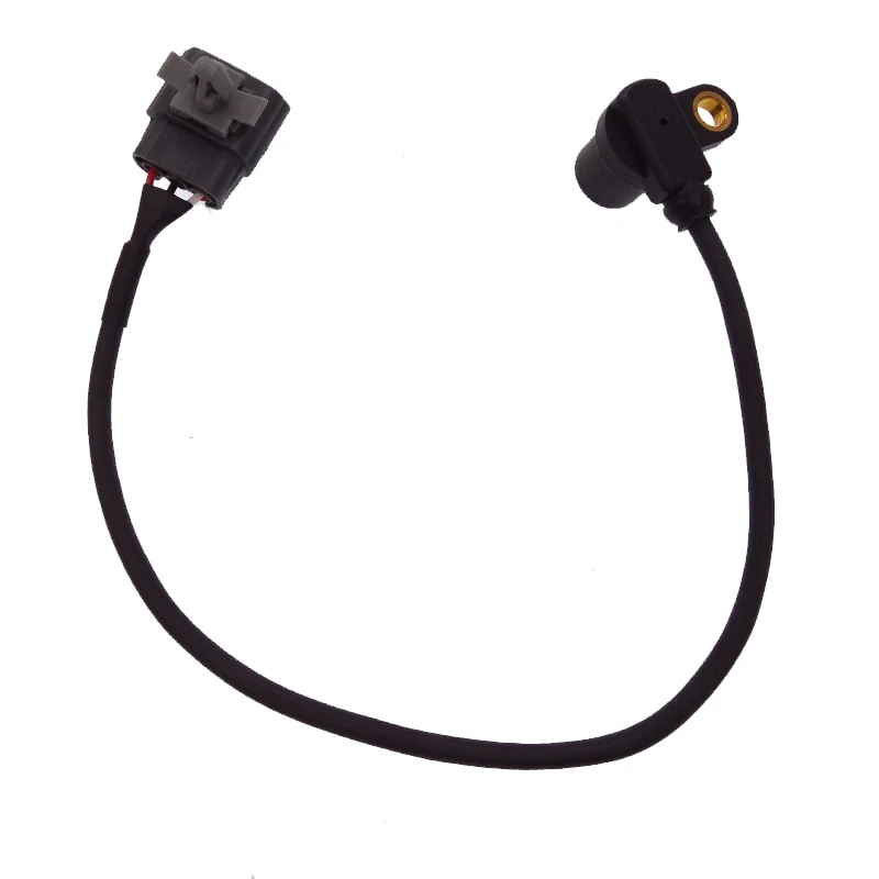 Датчик Положения коленвала для MAZDA XEDOS 6 9 323 MX-6 626 MVP OE J5T150 MX-3 J005T15071 J5T15071 | Автомобили