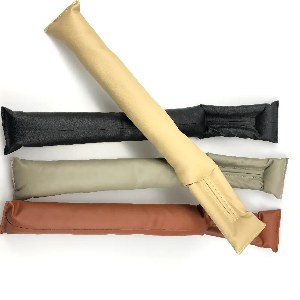 Чехол для автомобильного сиденья герметичный Land Rover Range Velar Evoque Freelander Discovery Vision