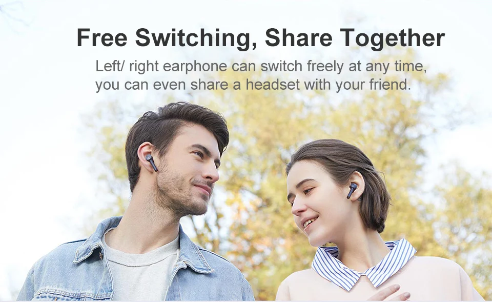 Оригинальные Xiaomi Airdots Pro TWS наушники Bluetooth беспроводные стерео ANC переключатель ENC Авто пауза кран управление наушники