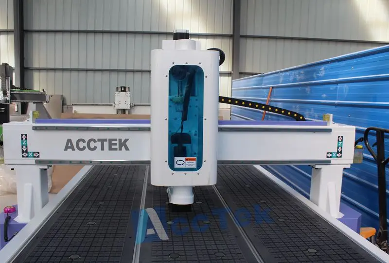Производство Китай деревянная резьба фрезерный станок cnc деревообрабатывающий