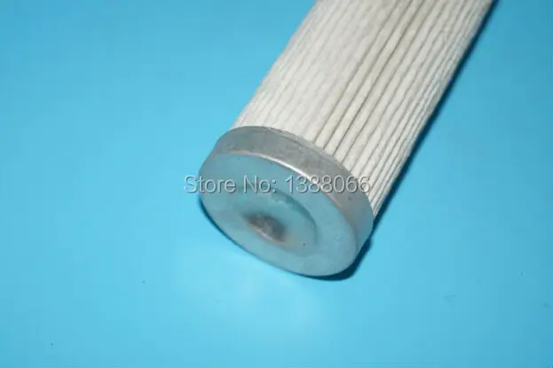 Roland filter 700 machine oil high quality 170X47X26mm | Компьютеры и офис