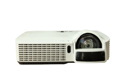 Высококачественная умная офисная белая доска портативная сенсорная