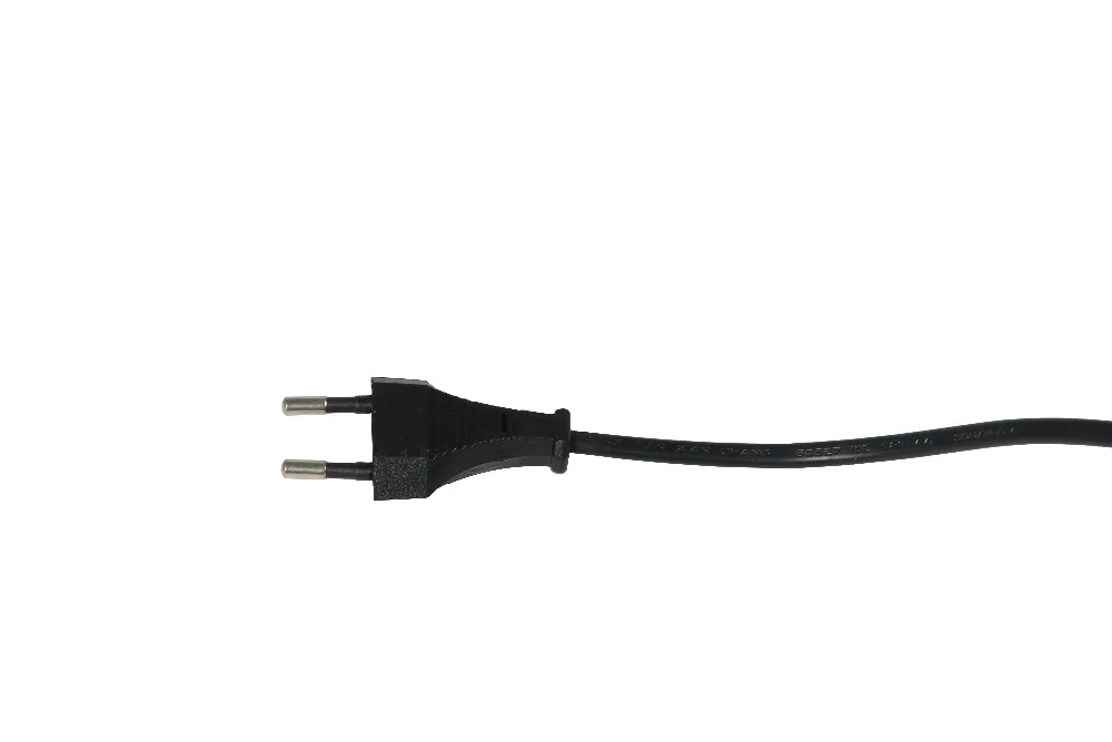 Prostormer 60 Вт паяльник с регулируемой температурой DIY сварочный комплект всасывающая Оловянная монтажная плата ремонтная отвертка