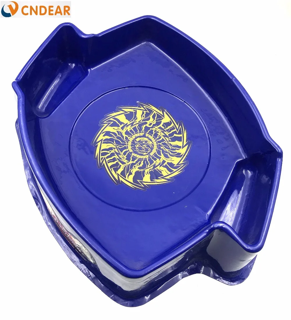 Beyblade stadium spin Арена spin|beyblade arena|beyblade stadiumbeyblade beyblades |