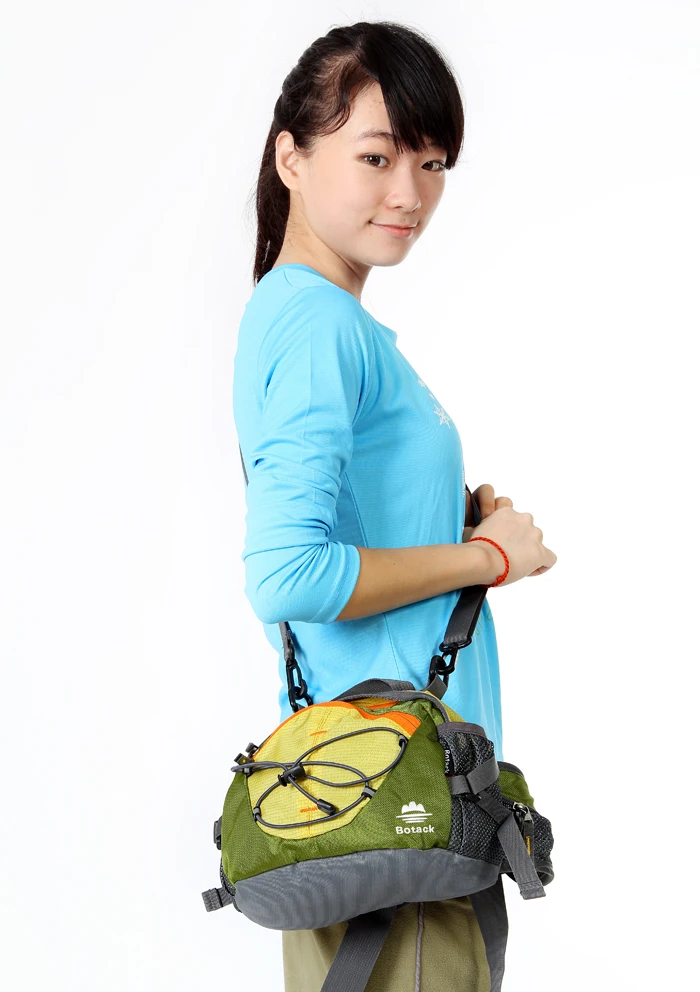 

outdoor travel multi-functional large capacity backpack men women climbing hiking camping package mountaineering shoulder bags