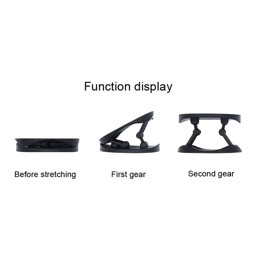 Мой сосед Тоторо Универсальный держатель для мобильного телефона складной