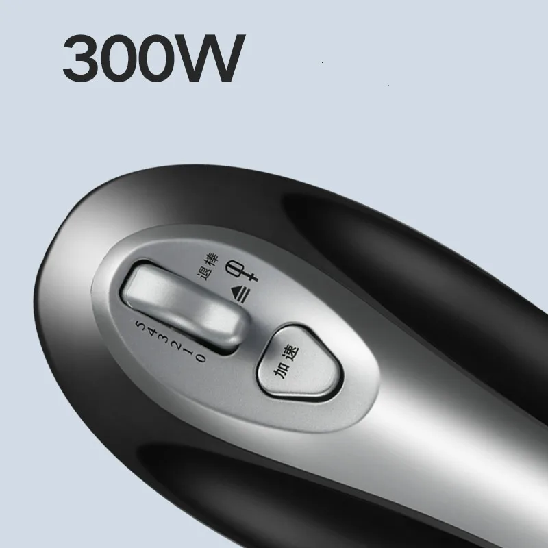 Электрическая пищевая миксер высокой мощности для взбивания яиц домашний