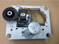 brand new yellow circuit board soh d21u soh d21u cms s21 cmss21 radio player optical pick ups laser head