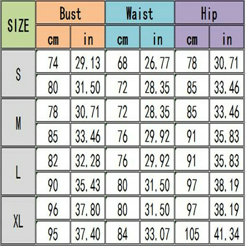 Бикини на одно плечо 2019 с пряжкой высоким вырезом купальник сексуальные стринги