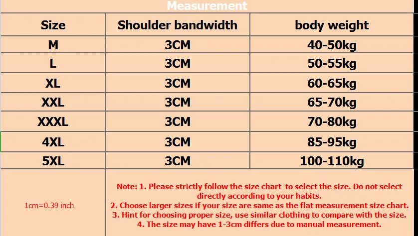 Plus Size Underwear Woman Fat Thin And Thin Money Nothing Steel Ring Gather Together Bras Tube Top D Enlarge Code Motion Vest