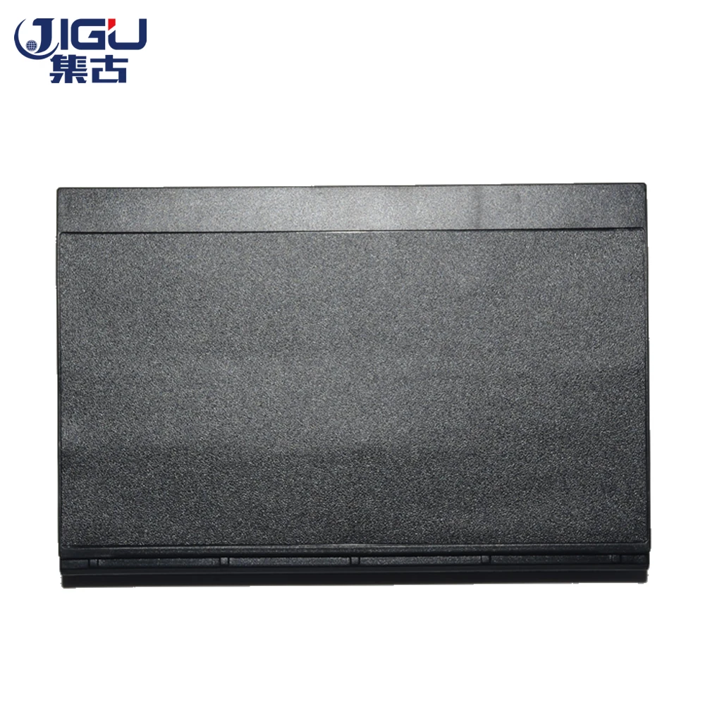 JIGU Аккумулятор для ноутбука Acer Aspire 5650 5680 9110 9120 9800 9810 9920G TravelMate 2490 3900 4200 4230 4280 4260 5510
