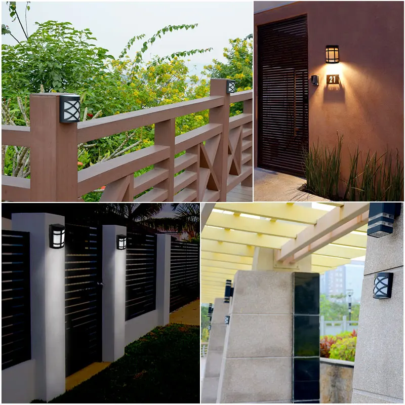 Светодиодная лампа MeeToo на солнечной энергии портативная батарее 8 часов в