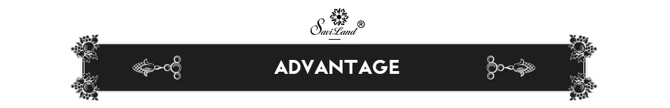 Saviland 1 шт. новейший прозрачный молочный белок Цветной Гель-лак для ногтей замачиваемый стойкий УФ-гель лак для ногтей