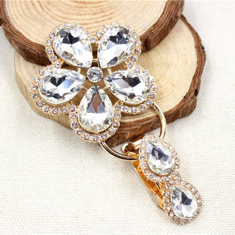 15122109 1 шт. очень красивые модные пуговицы из меха для пальто. Стразы пуговицы.