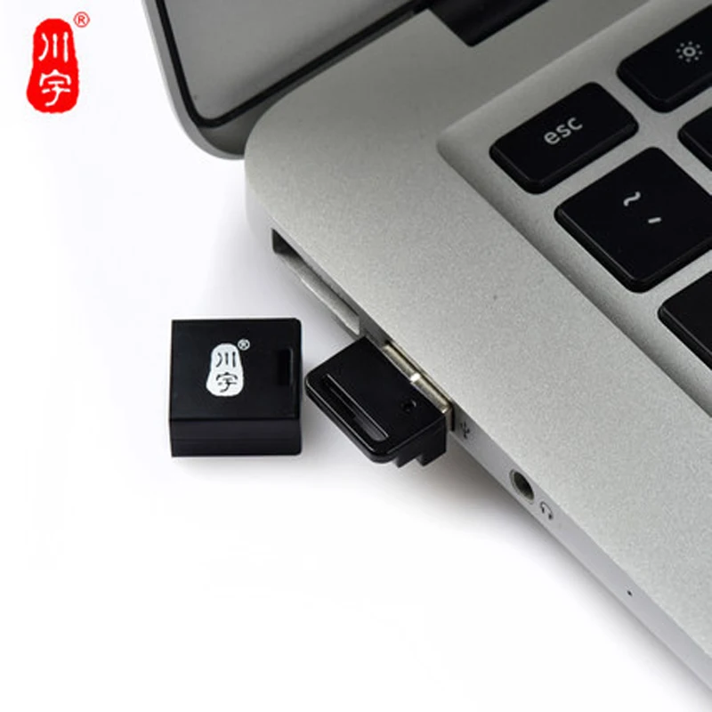 Kawau USB 2,0 Microsd кард-ридер поддерживает до 128 ГБ с Microsd кард-ридером C292 высокое качество скорость для компьютера