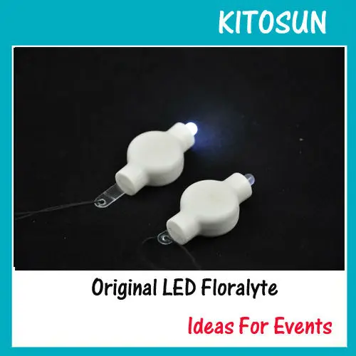 저렴한 Kitosun Cr2032 배터리 작동 미니 LED 종이 랜턴 조명, 웨딩 파티 이벤트 휴일 할로윈 장식 물고기 와이어