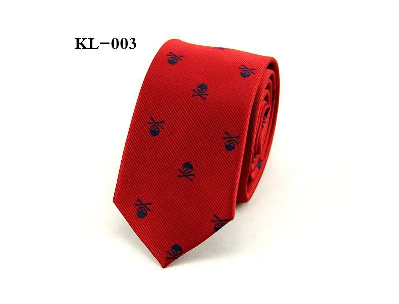 New Fashion 6cm Necktie Groom Gentleman Neck Tie Wedding Birthday Party Business Gifts For Men Gravata Slim Arrow | Аксессуары для