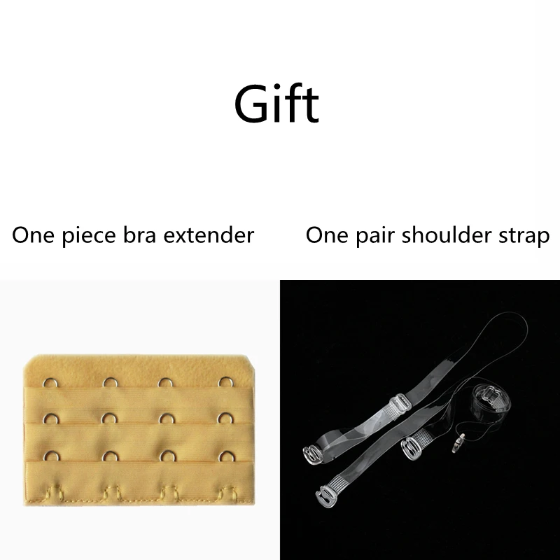 Желтый ace бюстгальтер женские бренды дизайн сексуальное нижнее белье пуш ап