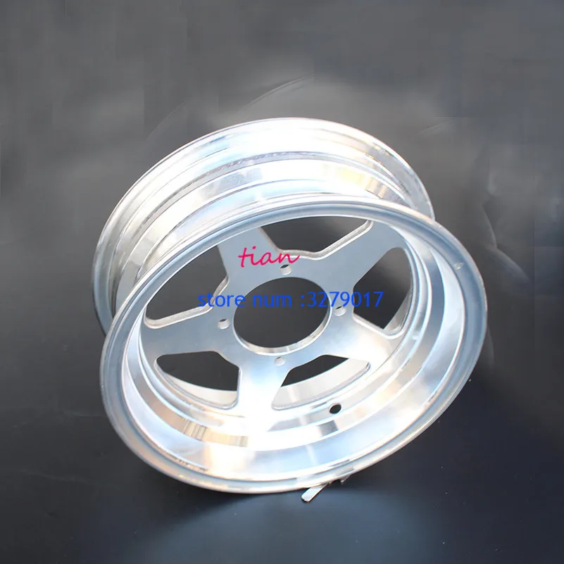 Аксессуары для мотоциклов и велосипедов monkey Модифицированная передняя или