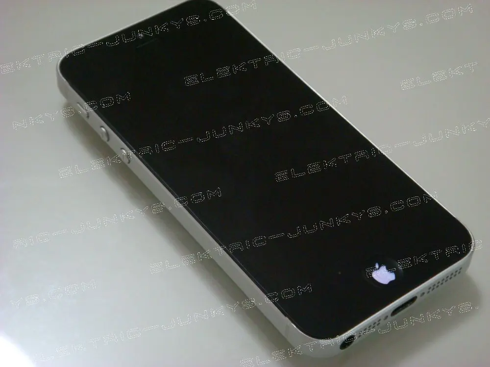 Glowing home botton Luminescent button for iphone 5 free shipping |